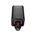 Ürün küçük görseli 1