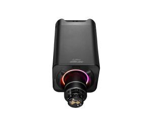 Simagic Alpha EVO Ultra 28Nm Direct Drive Wheel Base