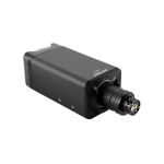 Ürün küçük görseli 2