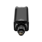 Ürün küçük görseli 3