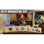 Ürün küçük görseli 1