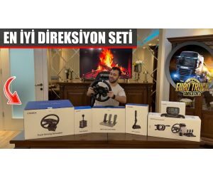 Gelbura.com Ahmet Akpunar Youtube Videosu Özel Moza Set