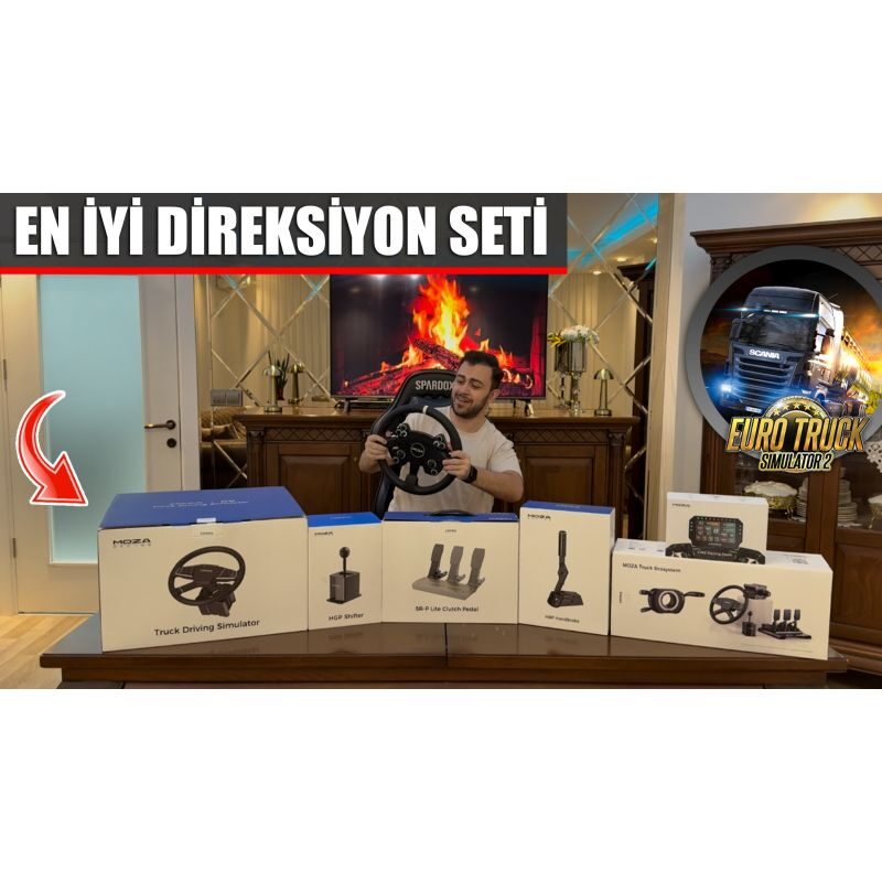 Ürün görseli 1