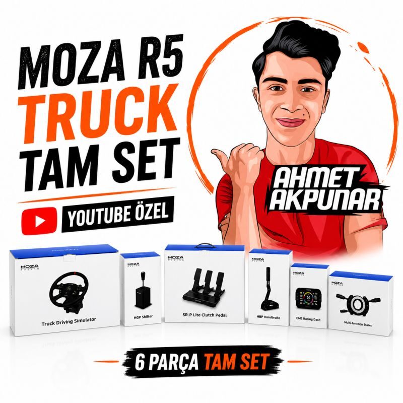Ürün görseli 1