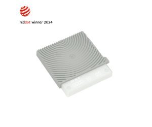 Timemore Black Mirror Basic Mini Beyaz