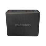 Ürün küçük görseli 2