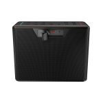 Ürün küçük görseli 5