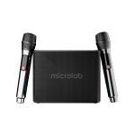 Ürün küçük görseli 1