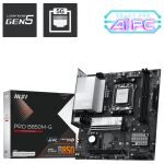 Ürün küçük görseli 1