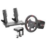 Ürün küçük görseli 1