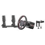 Ürün küçük görseli 2