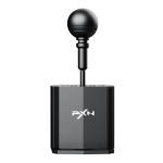 Ürün küçük görseli 1