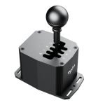 Ürün küçük görseli 3