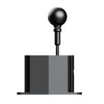 Ürün küçük görseli 4