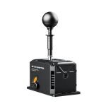 Ürün küçük görseli 1