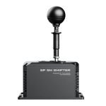 Ürün küçük görseli 2