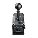 Ürün küçük görseli 3