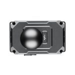 Ürün küçük görseli 4