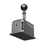 Ürün küçük görseli 5