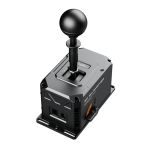 Ürün küçük görseli 6