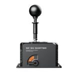 Ürün küçük görseli 7