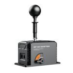 Ürün küçük görseli 8