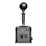 Ürün küçük görseli 9