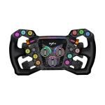 Ürün küçük görseli 1