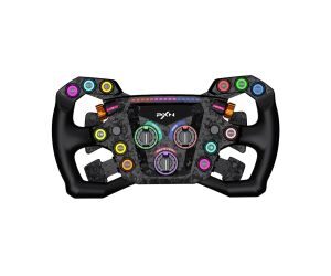 PXN GT ONE Steering Wheel