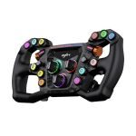 Ürün küçük görseli 2