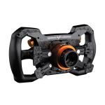 Ürün küçük görseli 3