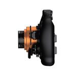 Ürün küçük görseli 5