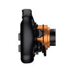 Ürün küçük görseli 6