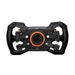 Ürün küçük görseli 7