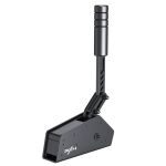 Ürün küçük görseli 1