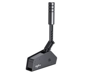 PXN HB S El Freni (PC)