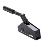 Ürün küçük görseli 2