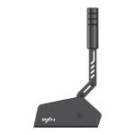 Ürün küçük görseli 3