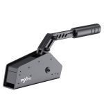 Ürün küçük görseli 4