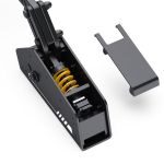 Ürün küçük görseli 5