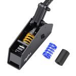 Ürün küçük görseli 6