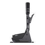 Ürün küçük görseli 2