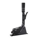 Ürün küçük görseli 5