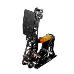 Ürün küçük görseli 3