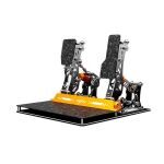 Ürün küçük görseli 1