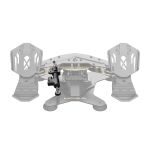 Ürün küçük görseli 2