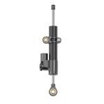 Ürün küçük görseli 1