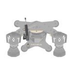 Ürün küçük görseli 3