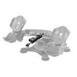 Ürün küçük görseli 4