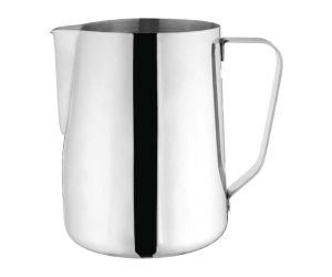 Epinox Süt Potu 350ml pitcher